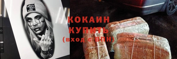 индика Баксан
