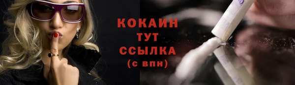 ешки Протвино