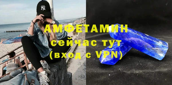 индика Баксан