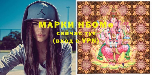 индика Баксан