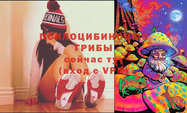мескалин Балахна